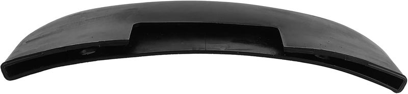 RiToEasysports Tire Shovel, Lightweight Compact ABS Bead Breaker Rim Protector for Auto Mechanics DIY Enthusiasts and Tire Shops - Image 4