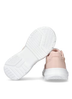 Calvin Klein Jeans Youth Low Cut Lace Ups Sneakers  - Image 5