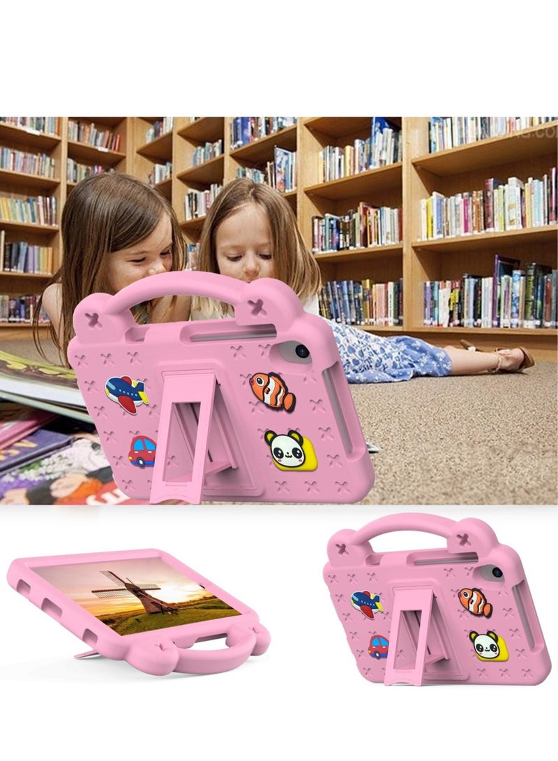 Protective Tablet Case Compatible with Lenovo M8 TCL Tab 8 LE and more - Image 2