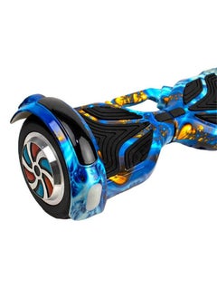 Milky Way Galaxy Smart Balance Hoverboard with Bluetooth 8 inch - A3-CCAL8 - pzsku/Z50968F474BAC1F0D5E27Z/45/_/1730029298/1152b1ae-27c7-4fd7-abbf-d2d967981bc1