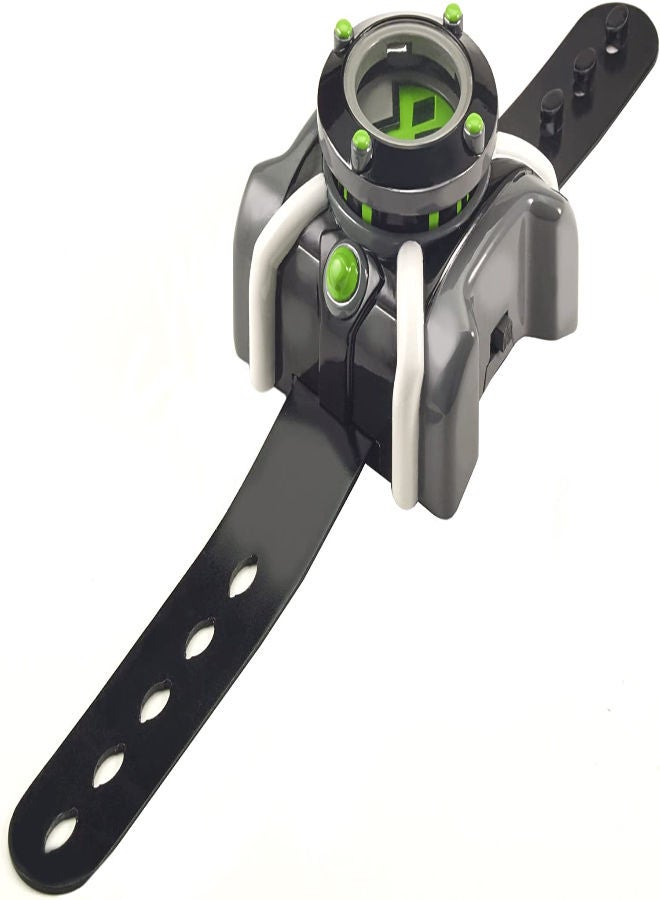 BEN 10Omnitrix Role Play Watch - Image 2