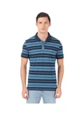 جوكي Stellar & Navy Melange