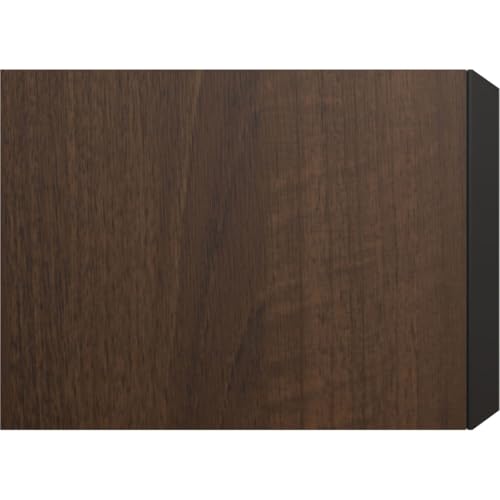 Klipsch Reference Premiere RP-500C II Walnut Center Channel Speaker - Image 5