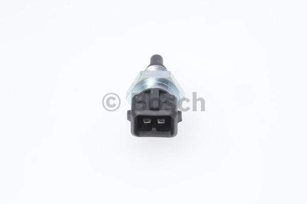 BOSCH 0280130039 Original Equipment Intake Manifold Temperature Sensor - Image 3