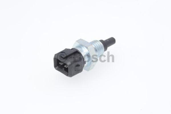 BOSCH 0280130039 Original Equipment Intake Manifold Temperature Sensor - Image 5