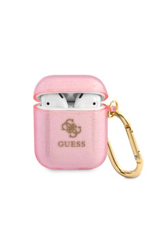 Pink-Airpods 1/2