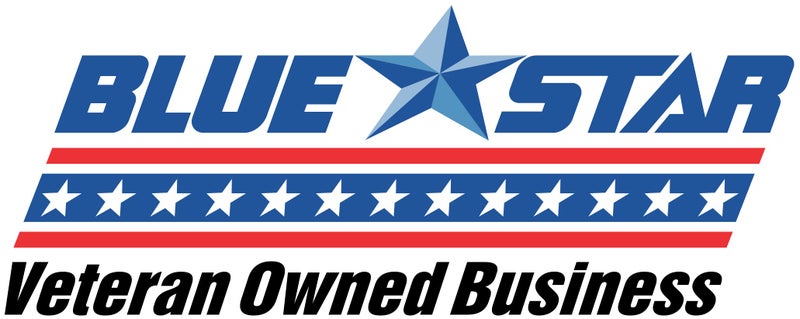 Blue Star Blue-Star Windshield Repair Kit, .027 fl oz - Image 4