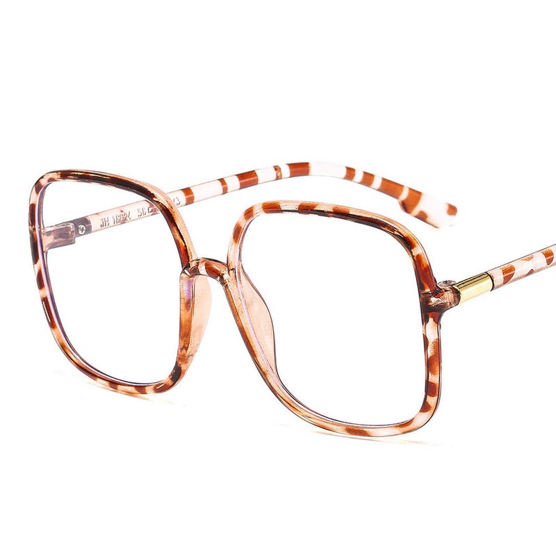 Sunglasses UV Protection Fashion 18024 - Image 1