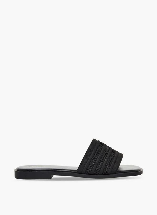 فلورا بيلا من شو إكسبرس Women Slide Sandals