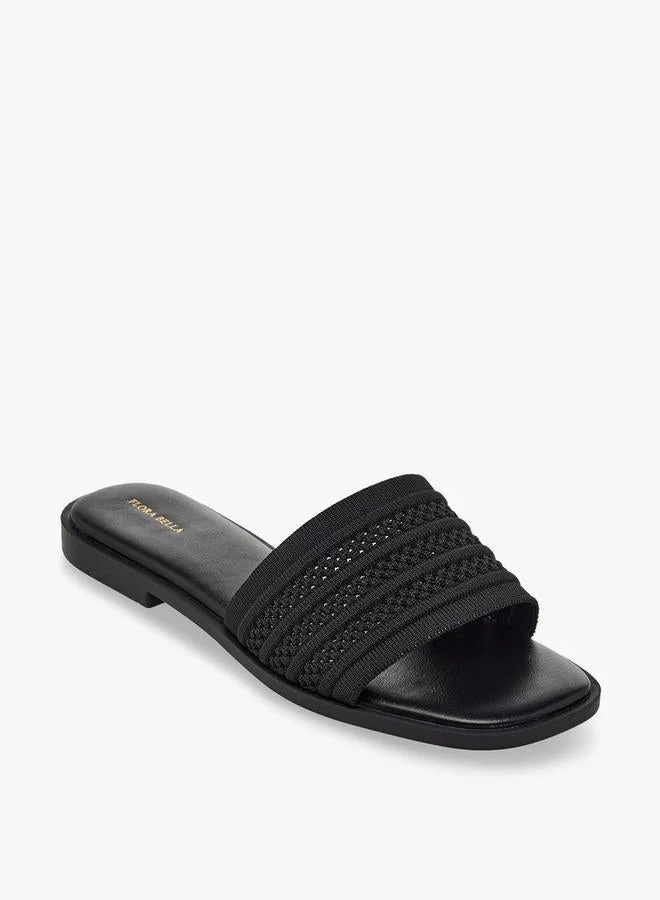 فلورا بيلا من شو إكسبرس Women Slide Sandals