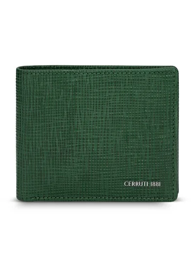 شيروتي 1881 Cerruti 1881 Mens Wallet
