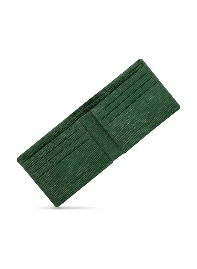 شيروتي 1881 Cerruti 1881 Mens Wallet