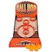 Point Games Ball Hop Game Collapsible Arcade Games Solo or Team Home Tabletop Game for Party Activity Birthday Easy Setup Small - Image 2