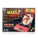 Point Games Ball Hop Game Collapsible Arcade Games Solo or Team Home Tabletop Game for Party Activity Birthday Easy Setup Small - Image 4