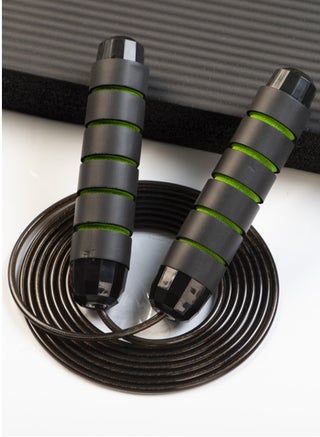 (Normal)Black&Green