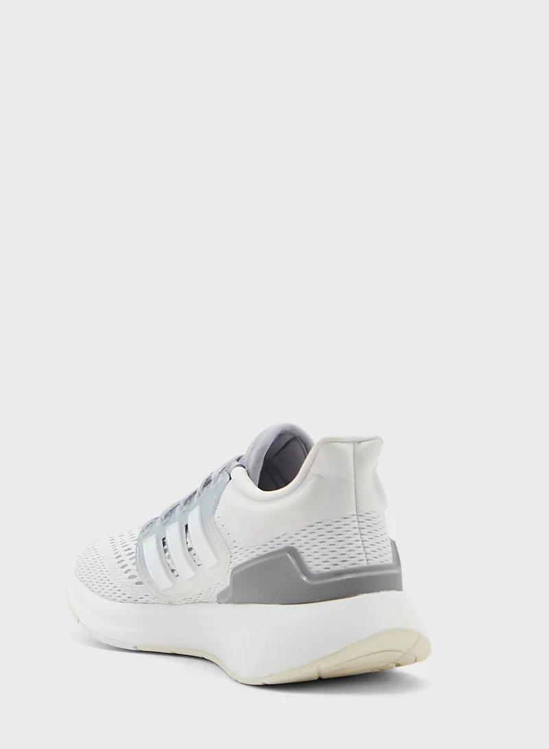 adidas حذاء اي كيو للركض