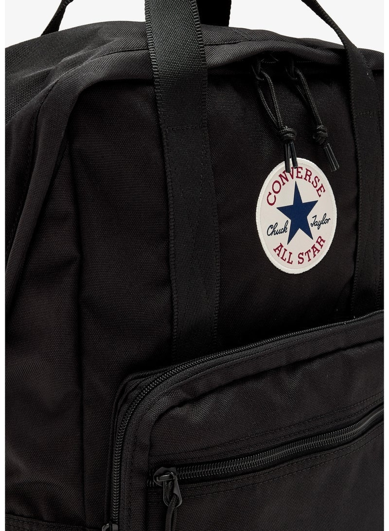 CONVERSE 【School season】Classic GO 2 school bag, classic colorful vertical school bag, essential school bag for starting school, travel school bag - Image 3