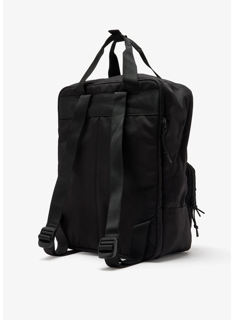 CONVERSE 【School season】Classic GO 2 school bag, classic colorful vertical school bag, essential school bag for starting school, travel school bag - Image 4