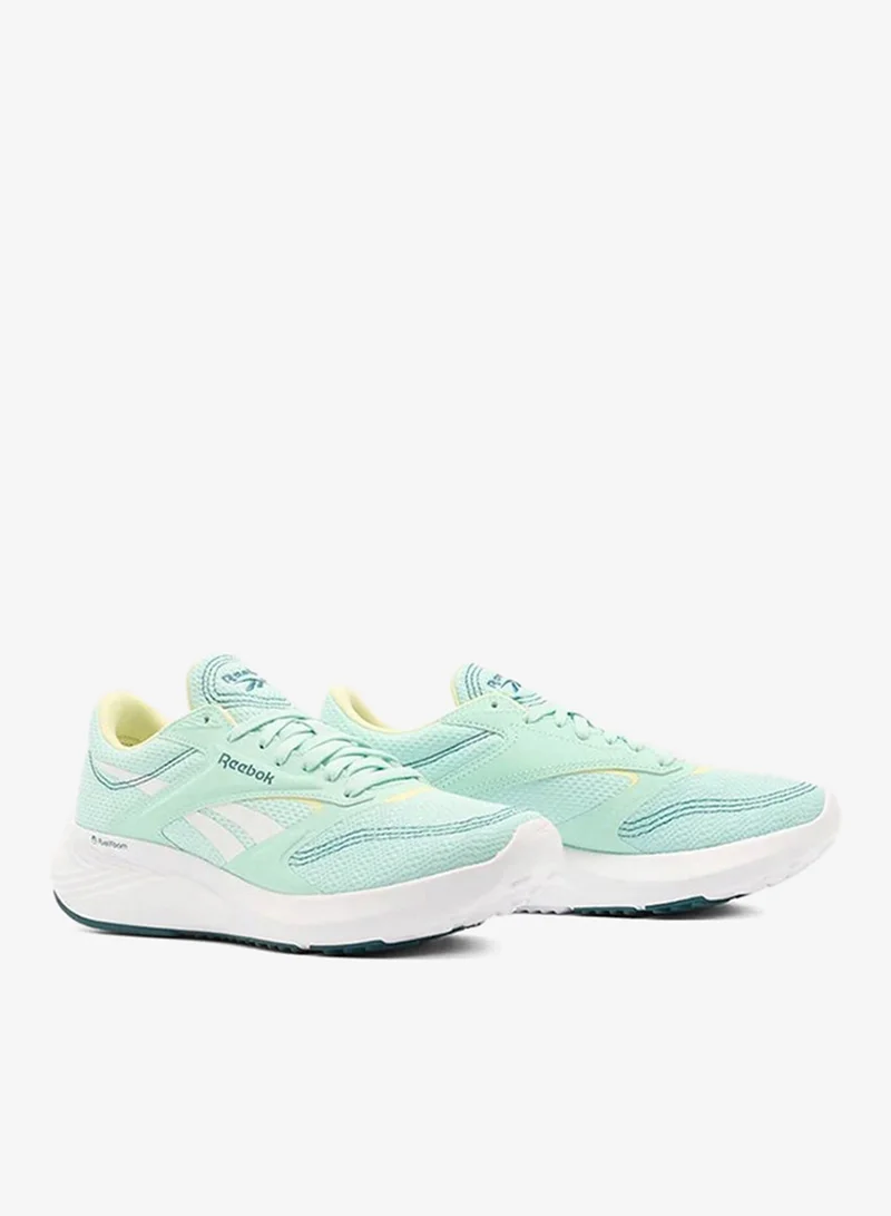 Reebok Glitch Aqua/Yellow Haze/Retro Teal Reebok Energen Tech 2 Women's Shoes for Women | Best Price UAE