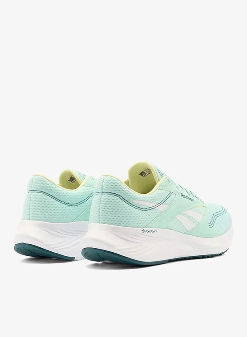Reebok Glitch Aqua/Yellow Haze/Retro Teal Reebok Energen Tech 2 Women's Shoes for Women | Best Price UAE