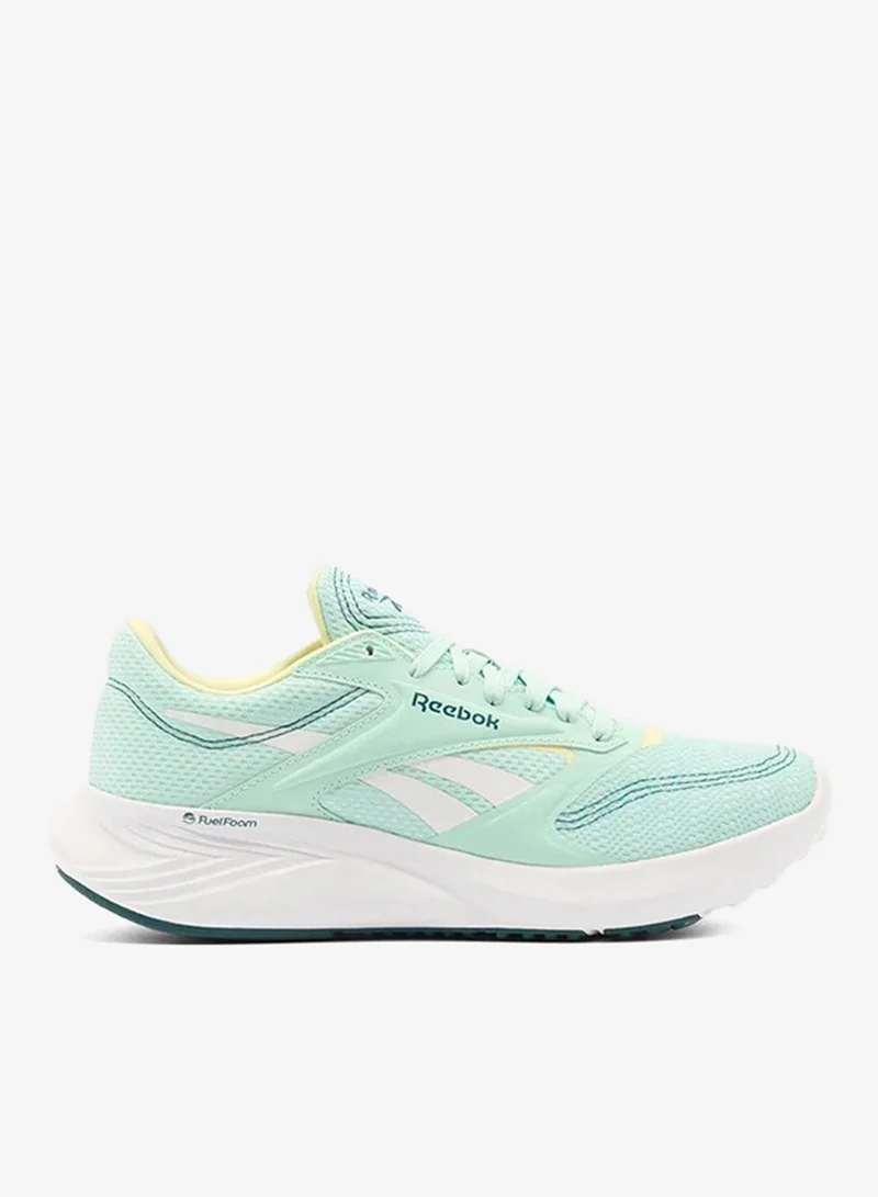 Reebok Energen Tech 2 Women's Shoes
