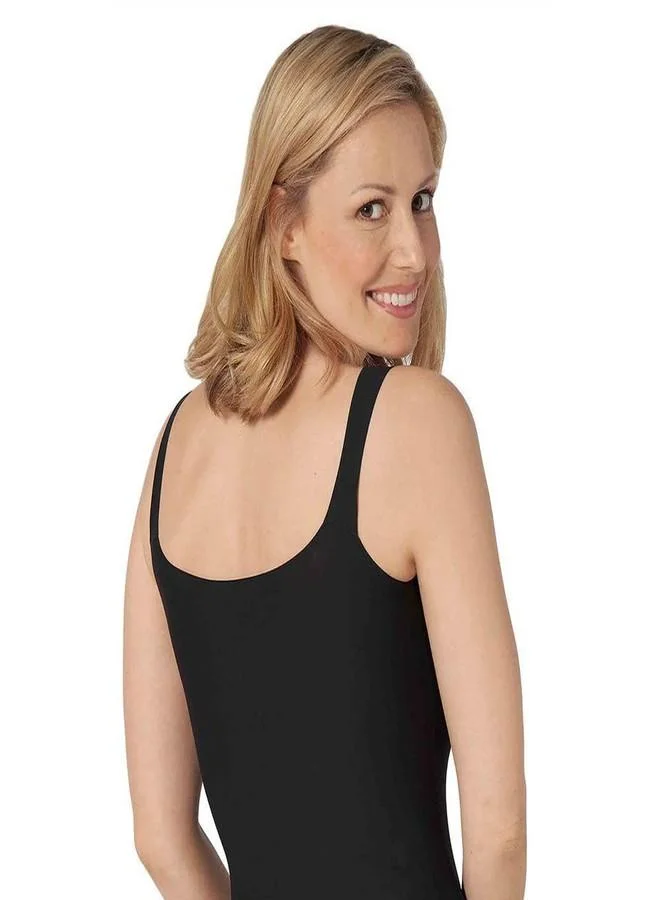 Triumph Triumph Smart Micro Ultra Soft Seamless Ultra-light 4D fabric Microfiber Shirt