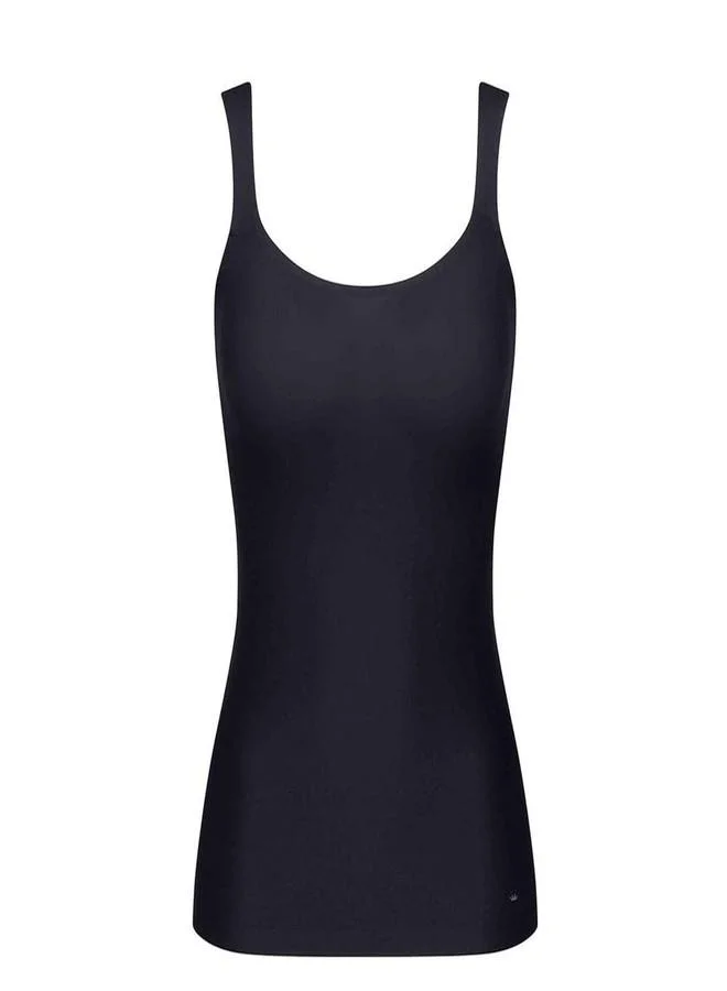 Triumph Triumph Smart Micro Ultra Soft Seamless Ultra-light 4D fabric Microfiber Shirt