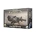 Warhammer Games Workshop Horus Heresy Legions Imperalis Storm Eagle Squadron Epic Scale - Image 2