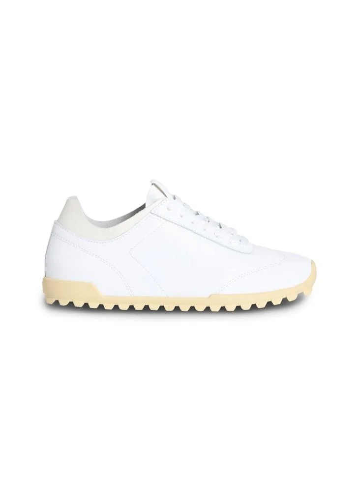 كالفن كلاين جينز Casual Low Top Sneakers