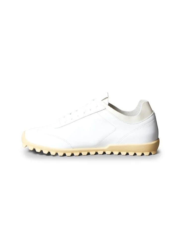كالفن كلاين جينز Casual Low Top Sneakers