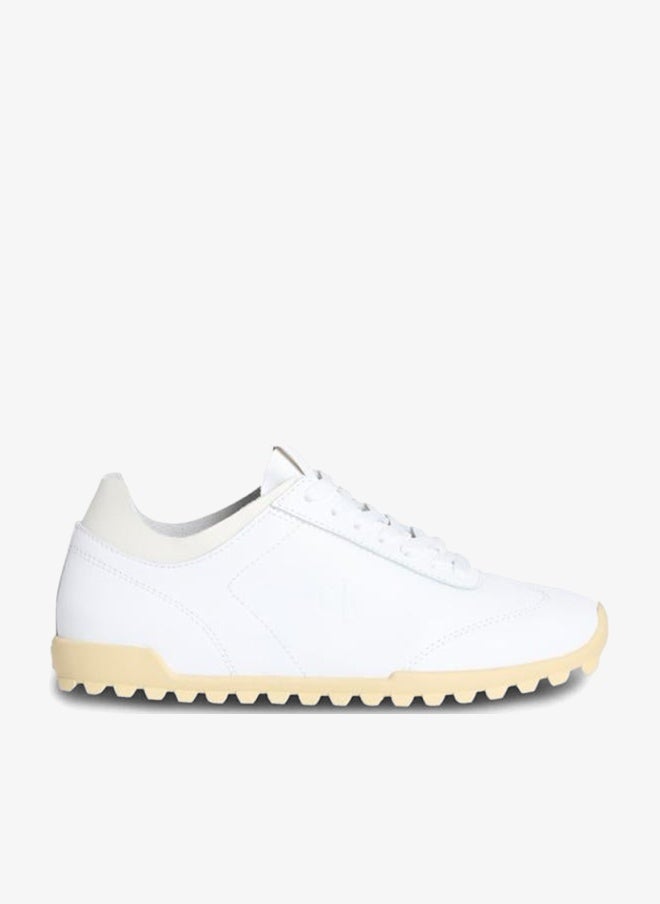 Calvin Klein Jeans Casual Low Top Sneakers - Image 1