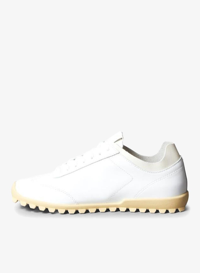 Calvin Klein Jeans Casual Low Top Sneakers - Image 2