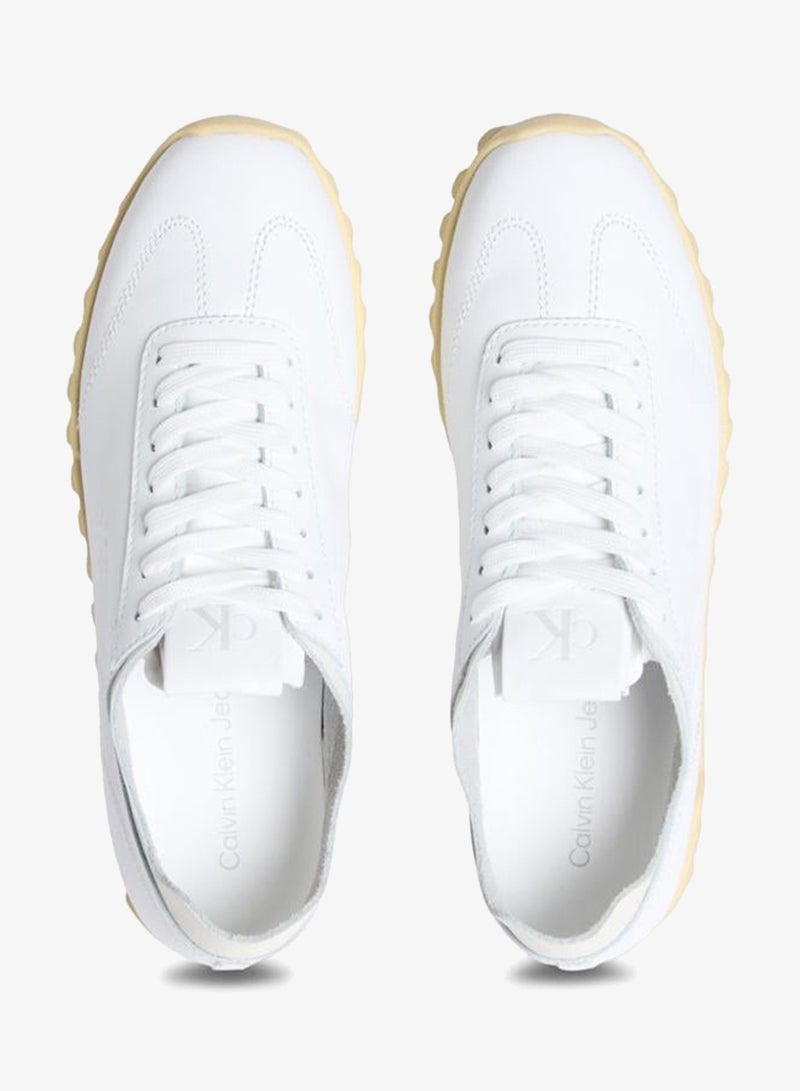 Calvin Klein Jeans Casual Low Top Sneakers - Image 5