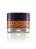 Kevyn Aucoin Sx 14