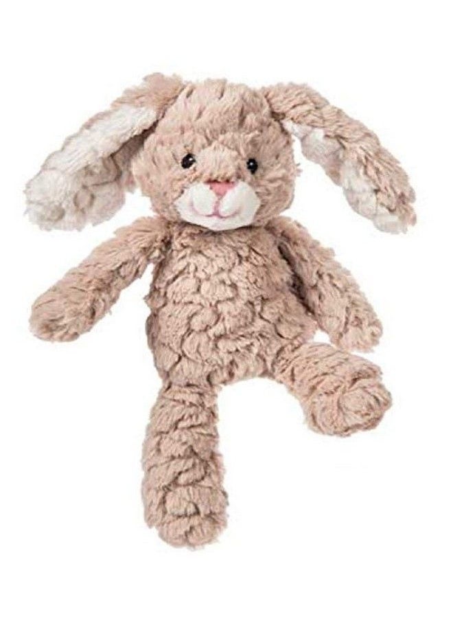 Mary Meyer Tan Putty Bunny Soft Toy  - Image 2