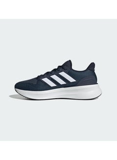 Adidas رانفالكون+ 5  - Image 2