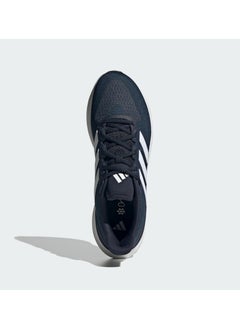 Adidas رانفالكون+ 5  - Image 5