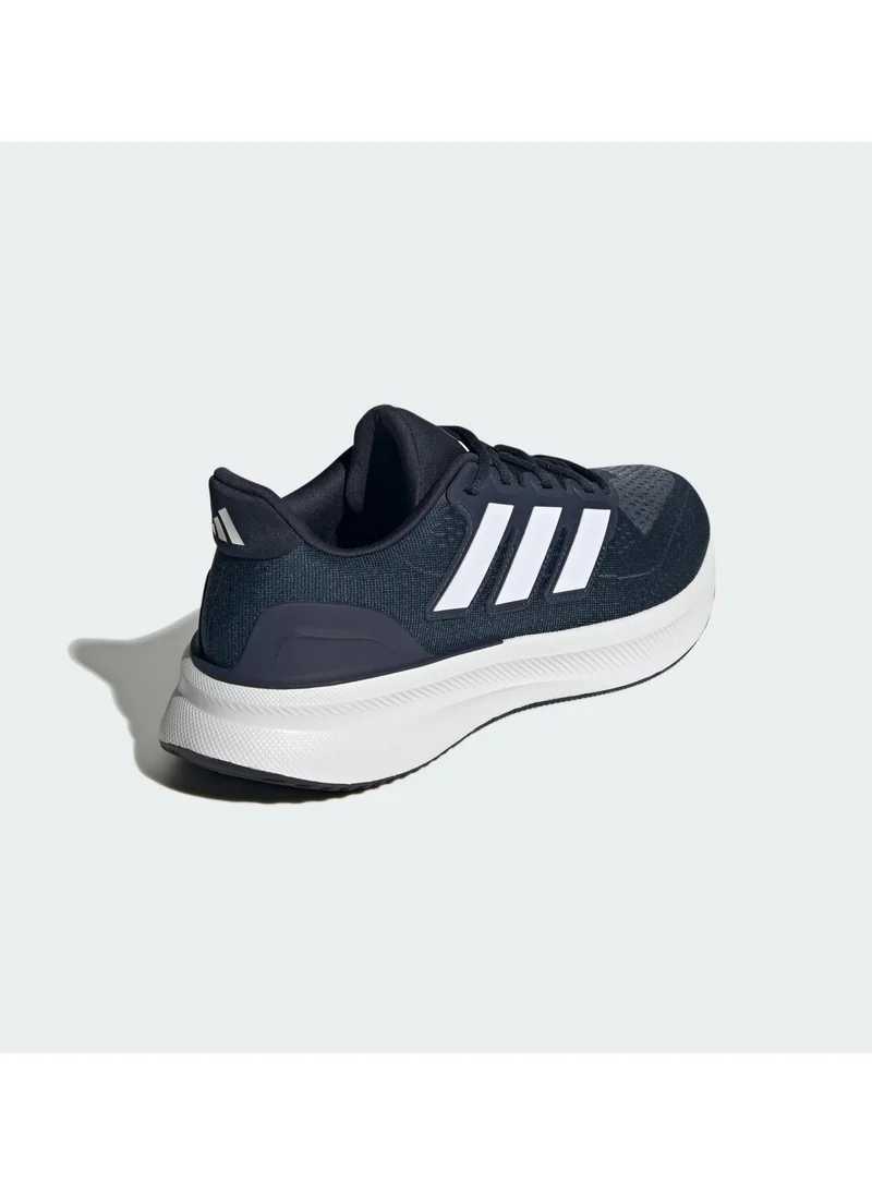اديداس Runfalcon+ 5