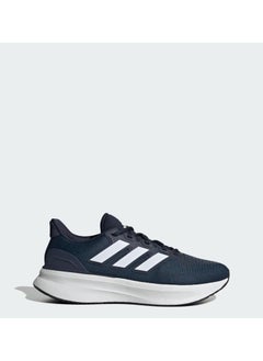 Adidas رانفالكون+ 5  - Image 1