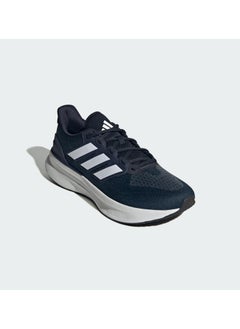 Adidas رانفالكون+ 5  - Image 3