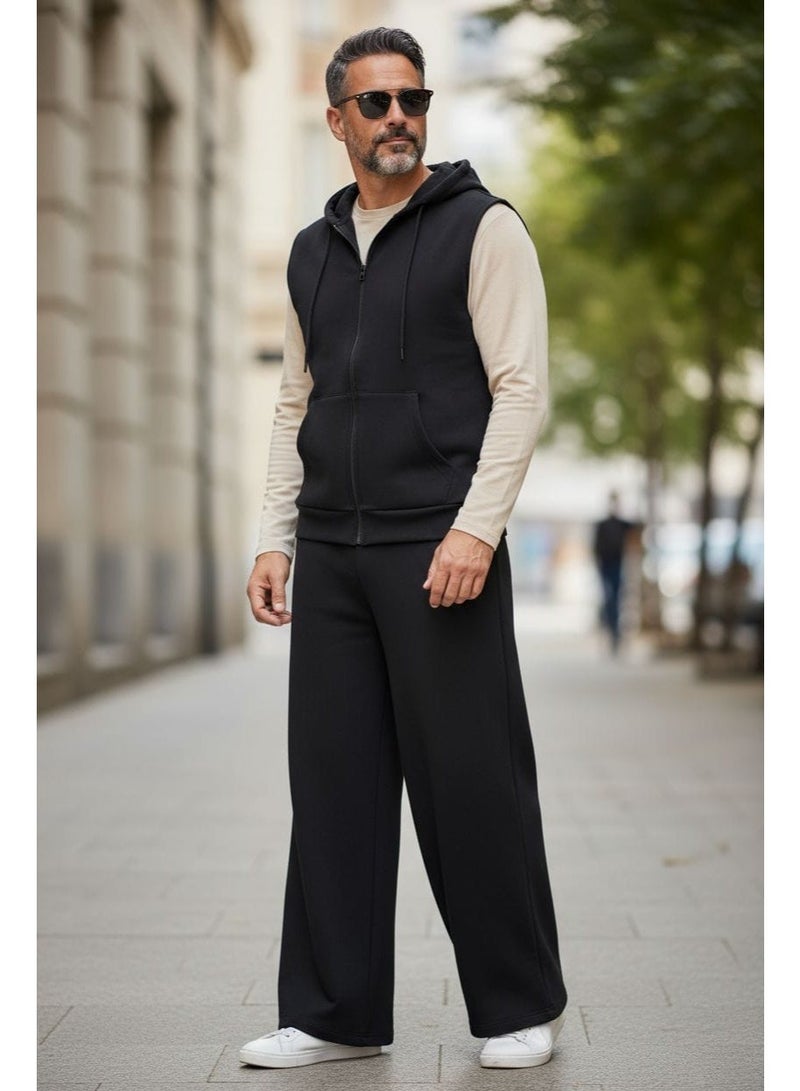 بدايه مودا ميلتون سوت شتوي - Image 4