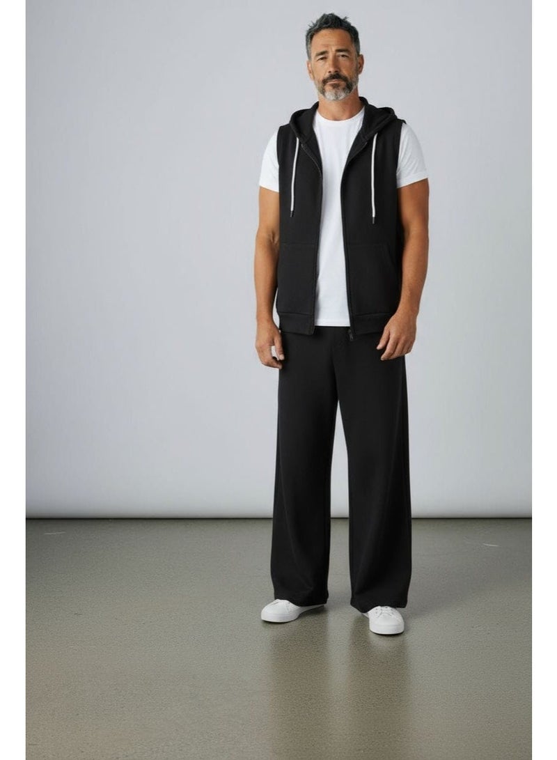 بدايه مودا ميلتون سوت شتوي - Image 1