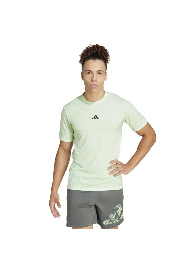 Adidas WO POW TEE