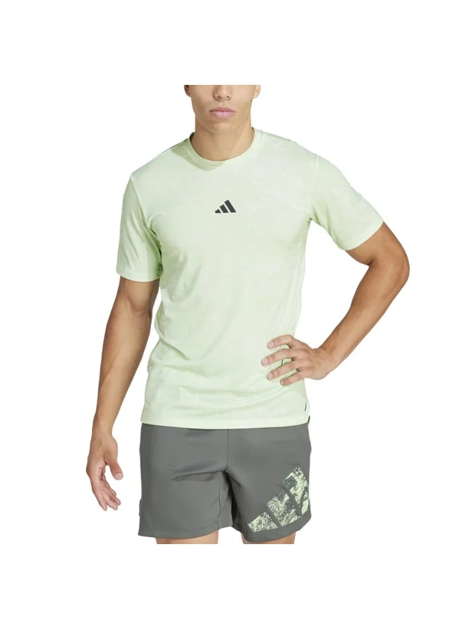 Adidas WO POW TEE