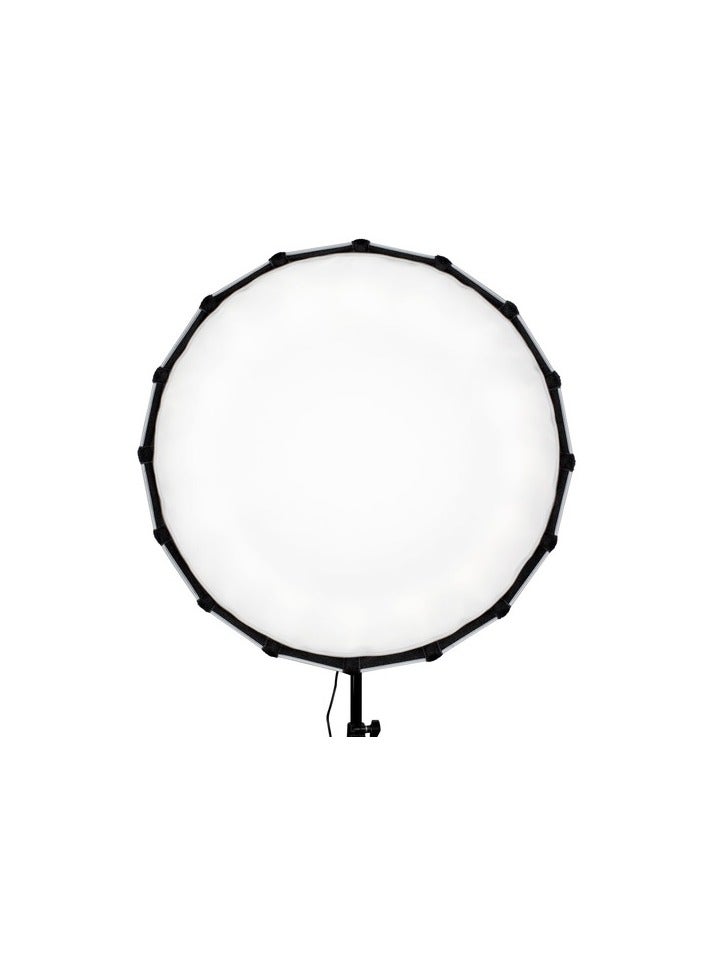 نانليت SB-FMM-60 - Image 1