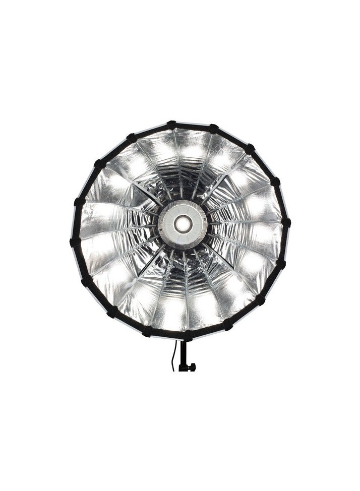 نانليت SB-FMM-60 - Image 2