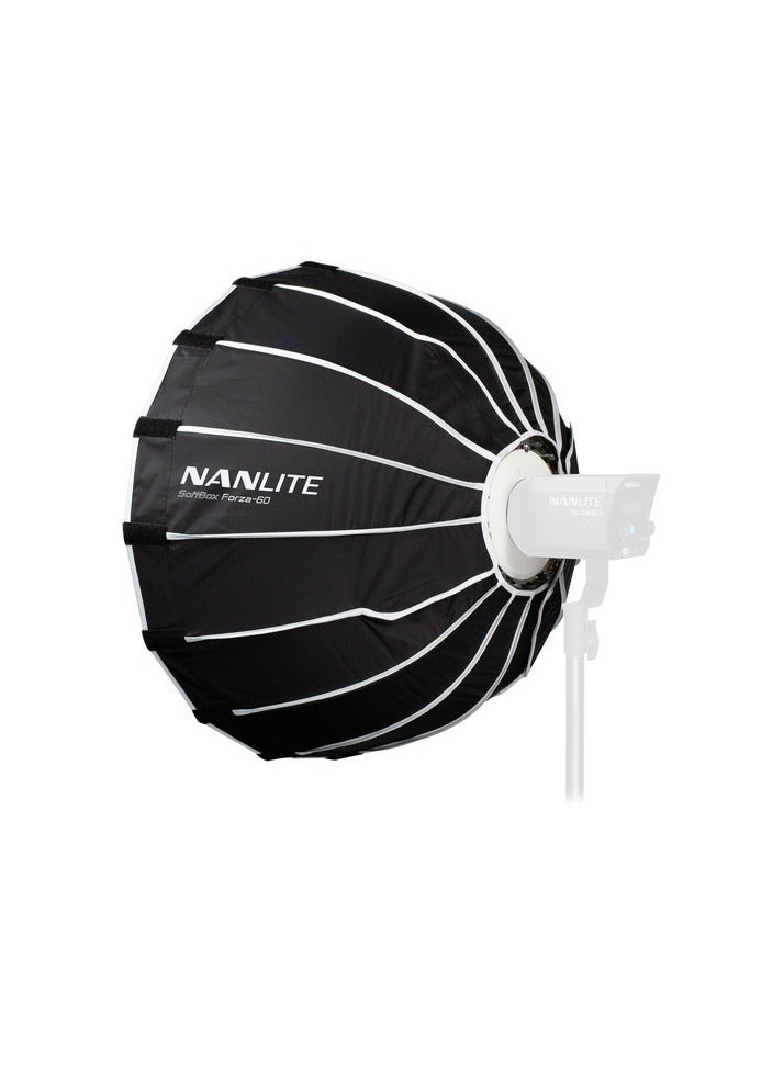 نانليت SB-FMM-60 - Image 3