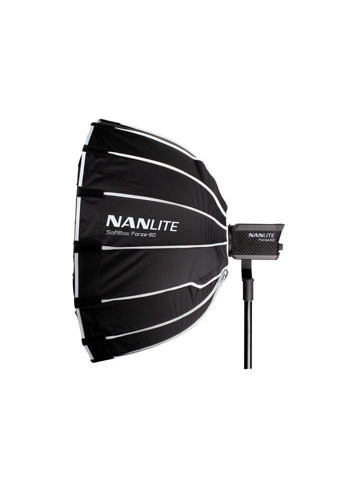 نانليت SB-FMM-60 - Image 5