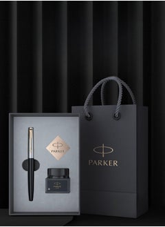 PARKER Parker Pen Office Student Calligraphy High end Business Gift Box Set  - Image 2