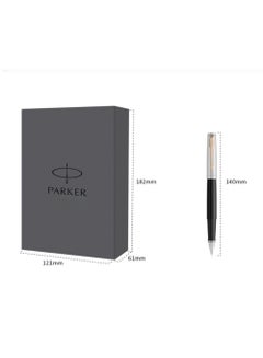 PARKER Parker Pen Office Student Calligraphy High end Business Gift Box Set  - Image 4